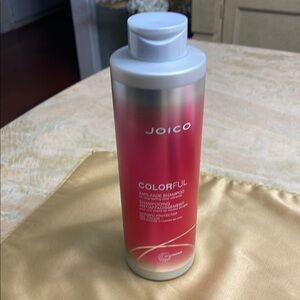 Joico 🔥 Joico Colorful Anti-Fade Conditioner |